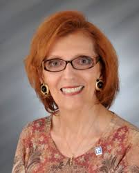 Bonnie Hill, Realtor