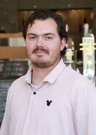 Logan, UT Financial Advisor Office