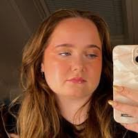 Erica Kohler's Instagram, Twitter & Facebook