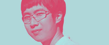 Esports Flashback: NaDa, the Genius Terran