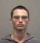 Ashley Rhoten's Instagram, Twitter & Facebook