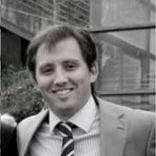 Dear all, kindly ask for your help in below matter.