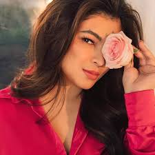 The General's Daughter (@RayvenvVistar05) • Facebook