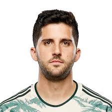 The Executive Board of the MLSPA