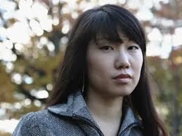 Hannah Kendall Archives