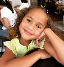 John Legend and Chrissy Teigen's 4 Kids: All About Luna, Miles, Esti and  Wren