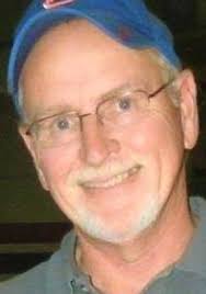 Passing of Dick King, a beloved member of the Brookfield community