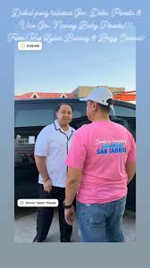 Profile for Lylan Bantug