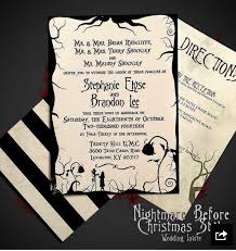 Nightmare before christmas wedding bouquets ideas. Rozmanitost Podivej Se Zpatky Zraly Tim Burton Wedding Nesouhlas Raze Slepice