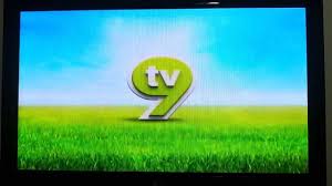Tv9 (malaysia) online, tv9 (malaysia) live stream, general channel online on internet, where you can watch tv9 (malaysia) live streaming, tv9 (malaysia) hd, tv9 (malaysia) free live stream. Tv9 Malaysia New Main Id 13 Youtube