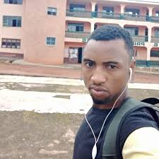 Cameroon News Agency