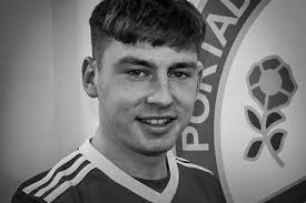 Poignant vigil planned for homeless teen who died at Westlink