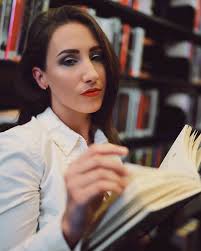 Danielle Selby (@mssoellegant) • Instagram photos and videos