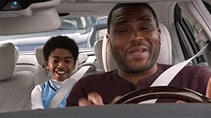 Ryan Gillette (ryangillette1)