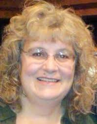 Sandy Leonard Obituary (1964