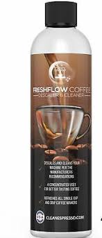 We did not find results for: 4 Use Descaler For Nespresso Espresso Machine Descaling Solution Cleaner Coffee Ebay