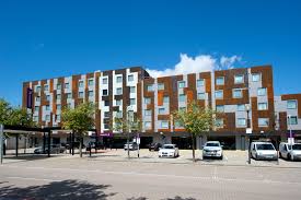 Subscribe to the mk2 mailing list Premier Inn Milton Keynes Central Theatre District Hotel Milton Keynes Hotels