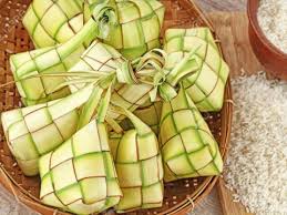 Gratis untuk komersial tidak perlu kredit bebas hak cipta. Lebaran Ketupat Bakda Kupat Sebentar Lagi Wartaindonews