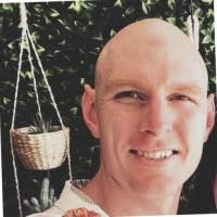 70+ "Lucas Heath" profiles