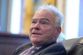 Nelson Elementary School second-quarter honor roll