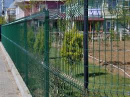 Baglica Panel Cit Fiyatlari Baglica Panel Cit Fiyatlari Firmasi Zirve Tel Orgu
