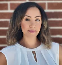 Associate Marriage and Family Therapist