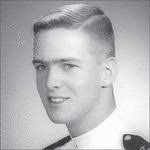 PETER BROWNE Obituary (1941