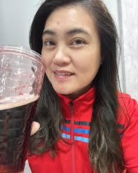 對25萬現金有興趣的快私訊我唷，只到113/3/26截止胡文瑄Nancy Weng