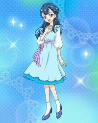 薬師寺さあや アニメスタイル プリキュア つながるぱずるん攻略wikiまとめ キュアぱず gamerch プリキュア イラスト アニメスタイル アニメ