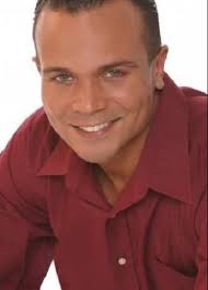 Search Michael Buis Obituaries and Funeral Services