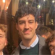 I am delighted to announce that I have graduated from the University of  Nottingham with a 2:1 in Geography with Business (BA). I particularly  enjoyed writing my dissertation titled 'A critical study… |