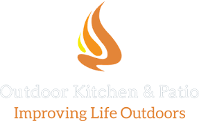 This is a suburban ranch home in nw omaha, with off street parking, close to the interstate, grocery store and many fine restaurants. Home Outdoor Kitchen Patio Omaha Nebraska
