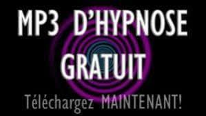 Comment perdre du poids grâce à l'hypnose ? Mp3 D Auto Hypnose Gratuit Hypnose Pour Maigrir Hypnose Hypnose Gratuit