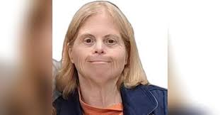 Tammy McCracken Obituary