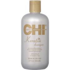 Find great deals on ebay for chi keratin shampoo. Chi Keratin Reconstructing Shampoo Ulta Beauty