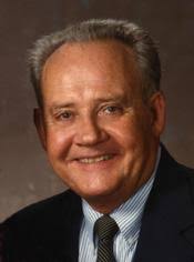 Obituary information for Dick N. Yost