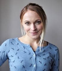 Amazon.co.uk: Ali Kerr: books, biography, latest update