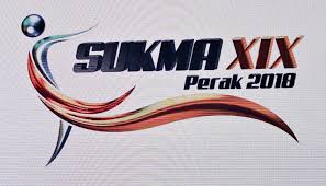 Perkembangan sukan malaysia , sukma 2018 perak. Sabah Appeals To Sports Minister To Make Tennis A Core Sport Sports247