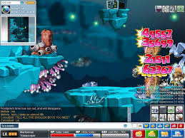 Range of attack for bows and crossbows +30 level 3: Bowman Ayumilove Hidden Sanctuary For Maplestory Guides
