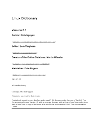 We can know what it is, on any occasion, that constitutes our grounds, or reason, or evidence for thinking that we know. Linux Dictionary Manualzz