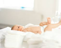 Et fremmedlegeme i luftveiene, trykk fra en svulst, innesperret slim eller ekspektorat (oppspytt) eller andre lungesykdommer. Fremmedlegeme I Neser Og Luftveier Helsenorge No