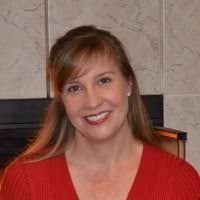 500+ "Mccann" profiles