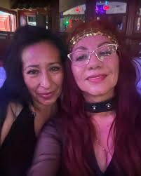 Martha Esquer (@esquer_martha) • Instagram photos and videos