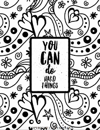 We did not find results for: 5 Empowering Coloring Pages For Teens Free Printable Coloring Pages For Teenagers Free Coloring Pages Coloring Pages