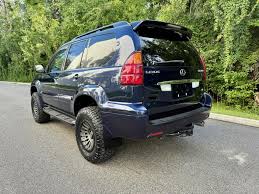 Image result for Nautical Blue Pearl 2009 GX