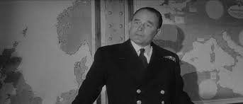 sink the bismarck! (1960) yify