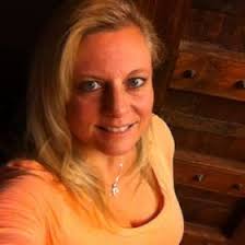 Shari Ross (sharilynn44)