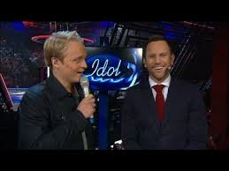 Idol 2010 final all i need is you. Andreas Weises Fracka Kupp Mot Peter Jihde Idol Sverige Tv4 Youtube