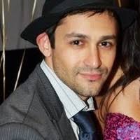 30+ "Joe Crisafulli" profiles