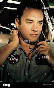 Jim hanks hi-res stock photography and images